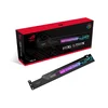 ASUS Podpora Vga Držalo za grafično kartico Asus Rog Strix, (21407790)