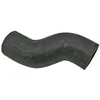 Spodnja cev hladilnika 48 mm GRANIT 3220435R1