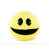 PAC MAN plišasta igrača 18cm