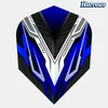 Pikado peresa HARROWS/Prime/Vespa