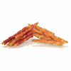 Kid Dog Mix korenčkove palčke s piščančjim in račjim mesom 250 g
