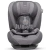 Inglesina a-s Newton 1/2/3 (9-36kg) Grey