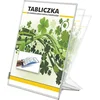 stojalo za letake 210 x 297 mm