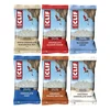 Clif Bar Probierpaket (6 x 68g)