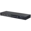 Dahua SG4028 upravljivi Layer 2 switch 26 portova za mrežu