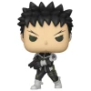 Figura Funko POP! Animation: Kaiju No 8 - Kafka