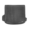 Rubber trunk mat Mercedes GLC-Class 2023- (C254)