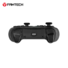 FANTECH Bežični džojstik WGP13S Shooter III , Crni