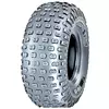 BKT AT-109 22x11.00-8 TL NHS
