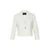 s.Oliver Blazer kremna