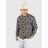 Redefined Rebel RRAmar Jacket black diamond