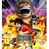 One Piece: Pirate Warriors 3