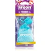 Areon Pearls Lilac dišeči biseri 30 g