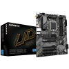 GIGABYTE B760 DS3H AX rev. 1.x matična ploča
