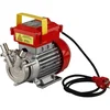 Rover Novax 20-B Inox električna pumpa 95C temperatura