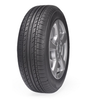 Evergreen EH23 ( 175/65 R14 82T )