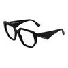 Karl Lagerfeld KL6213 001