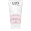 Hidrantni gel za lice beBio natural 150ml
