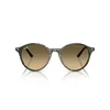 Ray-Ban Bernard Naočare za sunce RB 2230 14210A