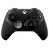 Microsoft Xbox One Wireless Elite Controller Series 2 (X1)