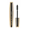 LP MASKARA VOLUME MILLION LASHES ČRNA