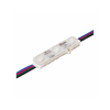 LED modul RGB EPISTAR SMD5050 0.7W