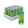Cockta limeta 0,33l, 12 kom XXL