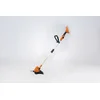 VILLAGER FUSE Akumulatorski trimer BC 2940