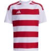 adidas Dres Hooped 26 Kids