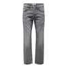 Only & Sons Kavbojke Edge, siva