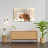 Atelier Del Sofa Slika od kalenog stakla 110x70cm