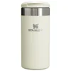 STANLEY Aerolight Transit Mug 0,35L termo šolja - Cream