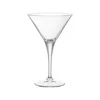 Kozarec Bartender Martini - Bormioli Rocco - 0,17L