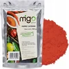 GO! Kajenski poper (250 g) -