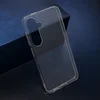 Maska silikon CLEAR za Samsung S931B Galaxy S25 5G/ providna