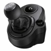 LOGITECH mjenjač Driving Force Shifter, za G29/G920/G923, 941-000130