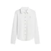 TOMMY HILFIGER Bluza 1985 bela