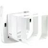 PetSafe Predor za serijo 300-500 bele barve