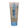 Ero Gel-GLIDE Liquid Pleasure-100ml Lubrikant na vodni osnovi