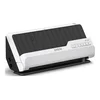 EPSON WorkForce DS-C330 skenalnik, 30 strani/min