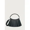 Lacoste crossbody torbica ženska