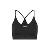 Cep Core Run Light Support Bra