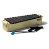 Sopranski ksilofon SKX 10 Meisterklasse Sonor