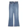 Levis Kids Kavbojke modra