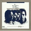 Thom Band Rotella Thom Rotella Band (2 LP) Avdiofilska kakovost zvoka