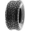 SUN-F A021 ( 22x10.00-12 TL 48J )