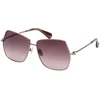 Max Mara MM 0035-H 38T 61 Női napszemüveg