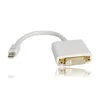 Adapter Mini DisplayPort -> DVI za Apple MacBook