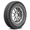 Apollo Amazer 3G Maxx ( 165/70 R13 83T XL )
