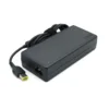 Punjac za laptop Lenovo 20V 6.75A USB type 135W HQ